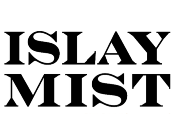 Islay Mist (���� ����)