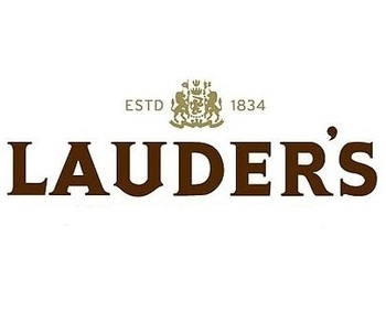 Lauder's (������'�)