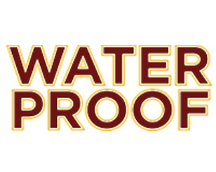 WaterProof (���������)