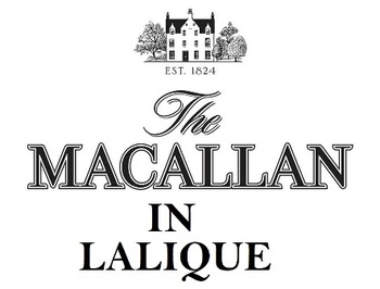 Macallan in Lalique (�������� �����)
