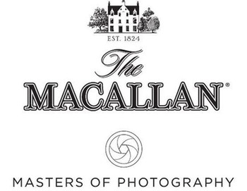 Masters of Photography Series (������� ����������)