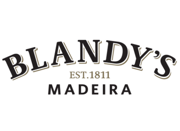 Blandy's (�������)