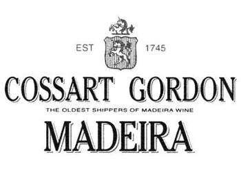 Cossart Gordon (������� ������)