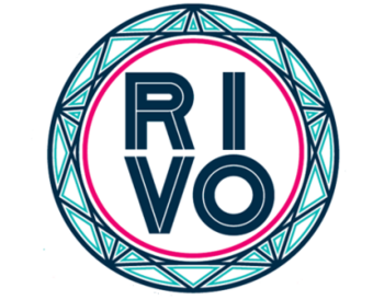 Rivo (����)