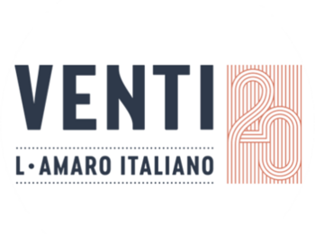 Venti (�����)