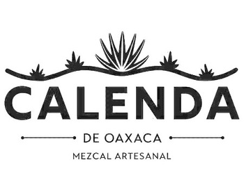 Calenda (�������)