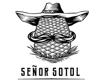 Senor Sotol (������ �����)