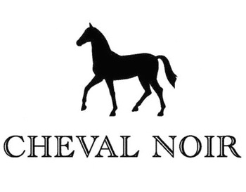 Cheval Noir (������ ����)