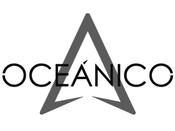 Oceanico (��������)