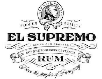 El Supremo (��� �������)