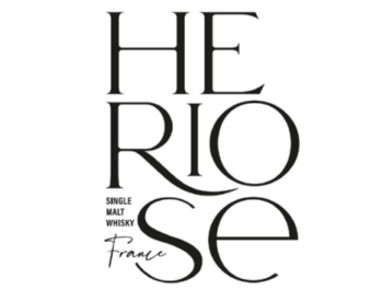 Heriose (�������)