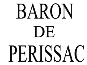 Baron de Perissac (����� �� ��������)