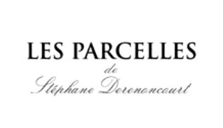 Les Parcelles (�� �������)