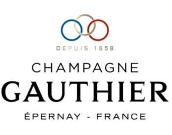 Gauthier (�����)