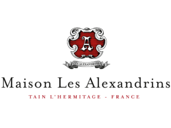 Maison Les Alexandrins (����� �� �����������)
