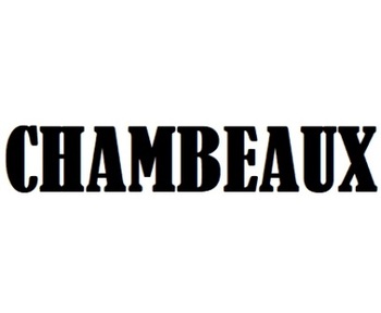 Chambeaux (�����)