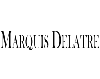 Marquis Delatre (������ ������)