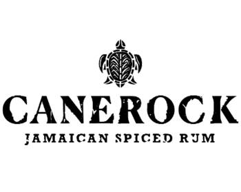 Canerock (�������)