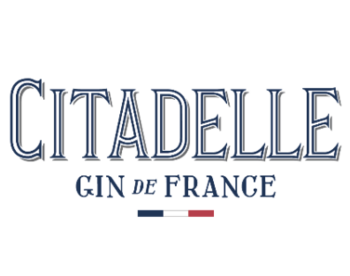Citadelle (��������)
