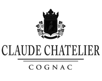 Claude Chatelier (���� �������)