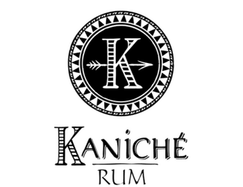 Kaniche (������)