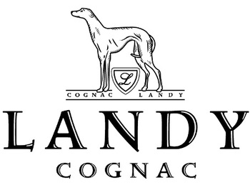 Landy (�����)