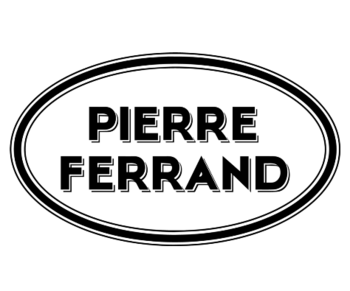 Pierre Ferrand (���� ������)