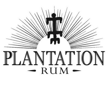 Plantation (���������)