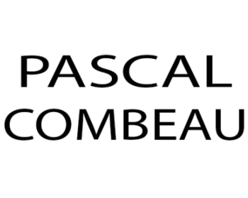 Pascal Combeau (������� �����)