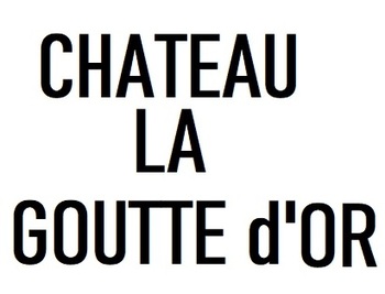 Chateau La Goutte d'Or (���� �� ��� ���)