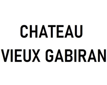 Chateau Vieux Gabiran (���� ��� �������)