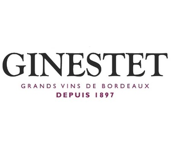 Ginestet (�������)