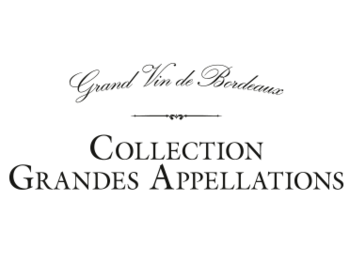 Grandes Appellations Collection (��������� ������� �������������)