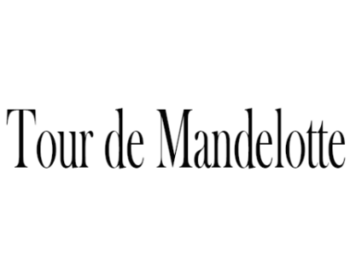Tour de Mandelotte (��� �� ���������)