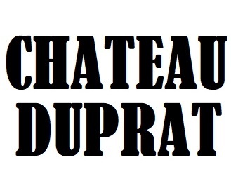 Chateau Duprat (���� �����)