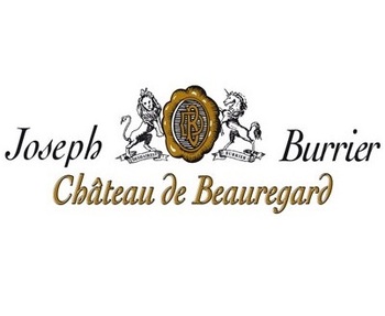 Chateau de Beauregard (���� �� �������)