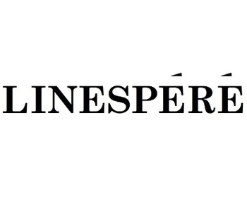 L'inesPere (�'��������)