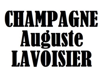 Auguste Lavoisier (����� ��������)