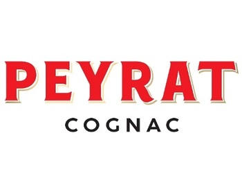 Peyrat (�����)