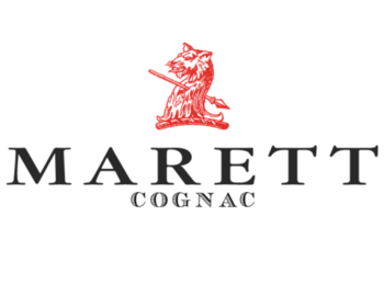 Marett (������)