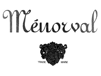 Menorval (��������)