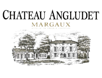 Chateau Angludet (���� �������)