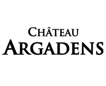 Chateau Argadens (���� ��������)