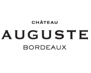 Chateau Auguste (���� �����)