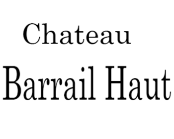 Chateau Barrail Haut (���� ������ �)