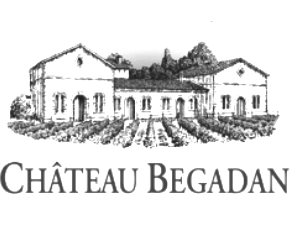 Chateau Begadan (���� �������)