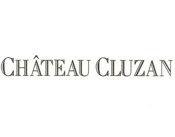 Chateau Cluzan (���� ������)