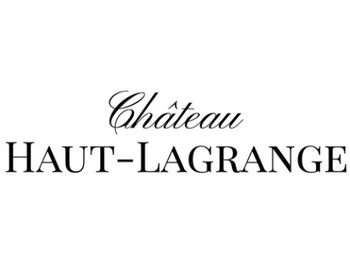Chateau Haut-Lagrange (���� �-�������)