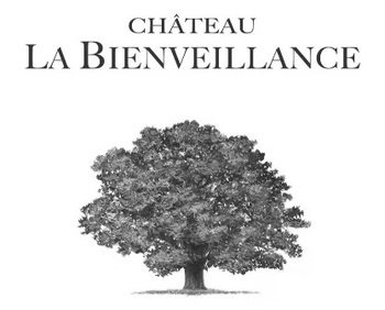 Chateau La Bienveillance (���� �� ����������)