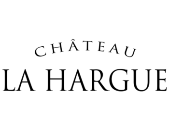 Chateau La Hargue (���� �� ���)